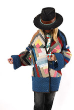 Load image into Gallery viewer, The Aunt Ethel
