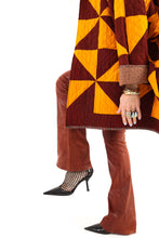 Load image into Gallery viewer, The Helen
