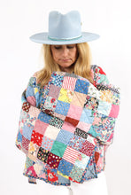 Load image into Gallery viewer, The Aunt Ethel
