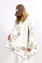 Load image into Gallery viewer, The Helen - Longer Sleeves
