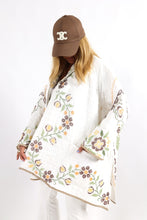 Load image into Gallery viewer, The Helen - Longer Sleeves
