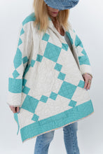 Load image into Gallery viewer, The Helen - Longer Sleeves
