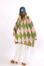 Load image into Gallery viewer, The Helen
