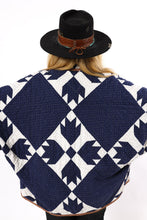 Load image into Gallery viewer, The Aunt Ethel

