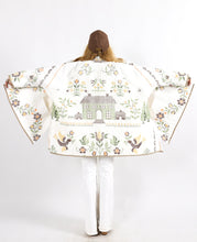 Load image into Gallery viewer, The Helen - Longer Sleeves
