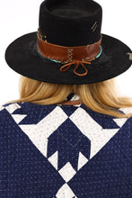 Load image into Gallery viewer, The Aunt Ethel
