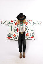Load image into Gallery viewer, The Helen - Longer Sleeves
