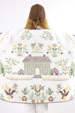Load image into Gallery viewer, The Helen - Longer Sleeves
