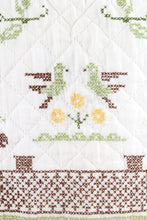 Load image into Gallery viewer, The Helen - Longer Sleeves
