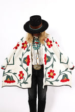 Load image into Gallery viewer, The Helen - Longer Sleeves
