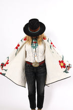 Load image into Gallery viewer, The Helen - Longer Sleeves
