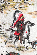 Load image into Gallery viewer, The Duster - Medium
