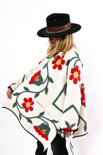 Load image into Gallery viewer, The Helen - Longer Sleeves
