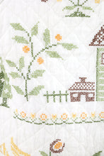 Load image into Gallery viewer, The Helen - Longer Sleeves
