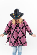 Load image into Gallery viewer, The Helen - Longer Sleeves
