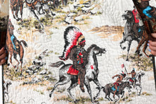 Load image into Gallery viewer, The Duster - Medium
