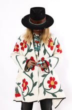 Load image into Gallery viewer, The Helen - Longer Sleeves
