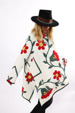 Load image into Gallery viewer, The Helen - Longer Sleeves
