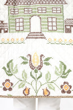 Load image into Gallery viewer, The Helen - Longer Sleeves
