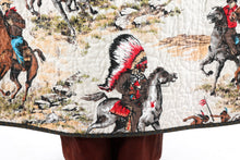 Load image into Gallery viewer, The Duster - Medium
