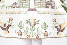 Load image into Gallery viewer, The Helen - Longer Sleeves
