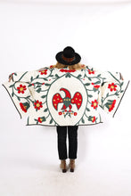 Load image into Gallery viewer, The Helen - Longer Sleeves
