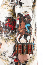 Load image into Gallery viewer, The Duster - Medium
