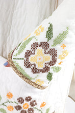 Load image into Gallery viewer, The Helen - Longer Sleeves
