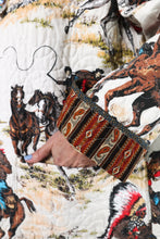 Load image into Gallery viewer, The Duster - Medium
