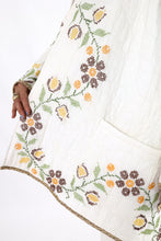 Load image into Gallery viewer, The Helen - Longer Sleeves
