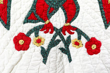 Load image into Gallery viewer, The Helen - Longer Sleeves
