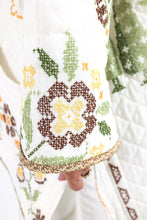 Load image into Gallery viewer, The Helen - Longer Sleeves
