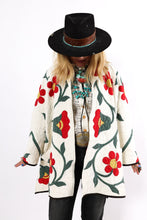 Load image into Gallery viewer, The Helen - Longer Sleeves

