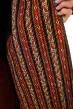 Load image into Gallery viewer, The Duster - Medium
