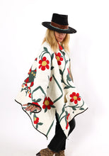 Load image into Gallery viewer, The Helen - Longer Sleeves
