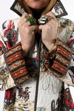 Load image into Gallery viewer, The Duster - Medium
