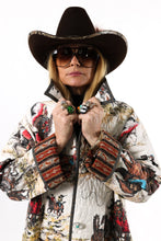 Load image into Gallery viewer, The Duster - Medium
