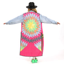 Load image into Gallery viewer, The Duster
