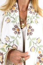 Load image into Gallery viewer, The Helen - Longer Sleeves
