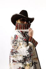 Load image into Gallery viewer, The Duster - Medium
