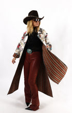 Load image into Gallery viewer, The Duster - Medium
