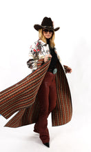 Load image into Gallery viewer, The Duster - Medium
