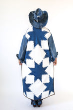 Load image into Gallery viewer, The Duster Quilt Coat - Medium
