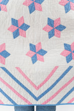 Load image into Gallery viewer, The Helen - Longer Sleeves
