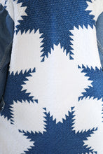 Load image into Gallery viewer, The Duster Quilt Coat - Medium
