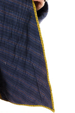 Load image into Gallery viewer, The Oversized Market Jacket
