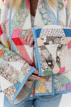 Load image into Gallery viewer, The Aunt Ethel
