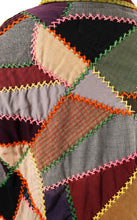 Load image into Gallery viewer, The Oversized Market Jacket
