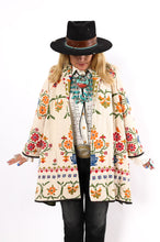 Load image into Gallery viewer, The Helen
