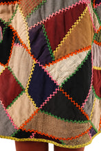 Load image into Gallery viewer, The Oversized Market Jacket
